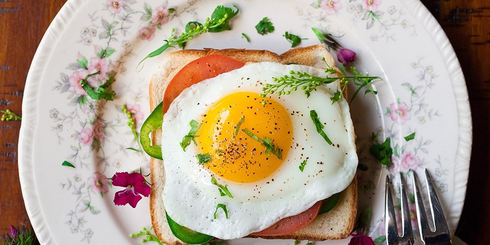 Fuel Your Workout: What to Eat Before and After Exercise