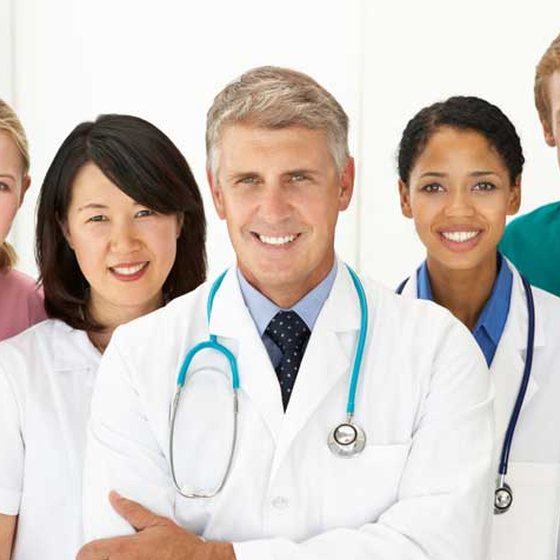 About Us at Fit Nutrition Care