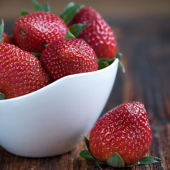 Subscribe Newsletter at Fit Nutrition Care