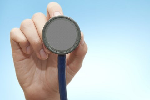 Cardio Health at Fit Nutrition Care