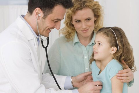 General Healthcare at Fit Nutrition Care