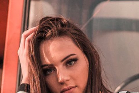 Hair and Skin Treatment at Fit Nutrition Care
