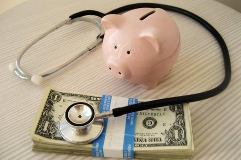 Health Insurance at Fit Nutrition Care