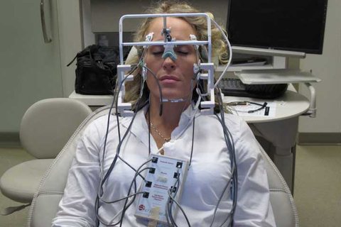 Memory and Neuro Health at Fit Nutrition Care