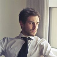 Daniel Brooks